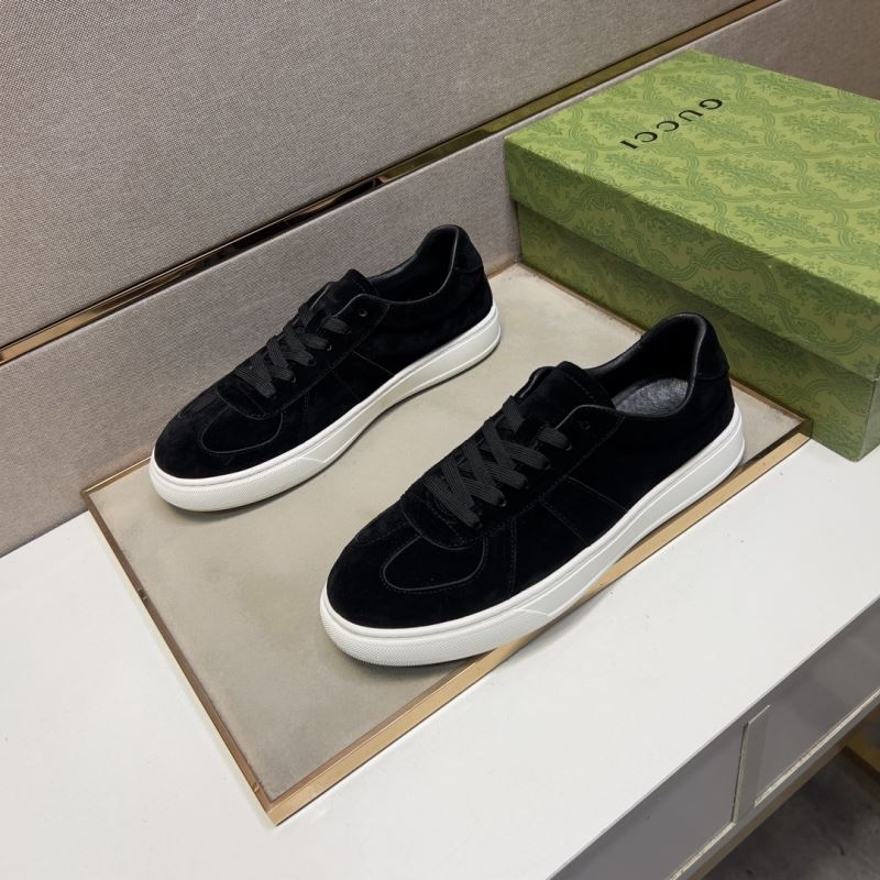 Gucci ACE Shoes